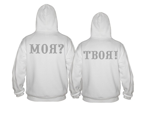 розовые футболки с микки