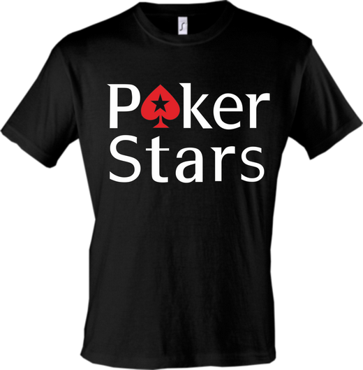 покерстарс бесплатно, покер старс на