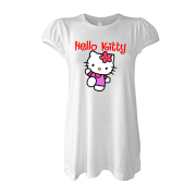 Туника Hello Kitty 2