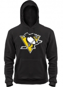 Толстовка Pittsburgh Penguins - NHL