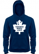 Толстовка Toronto Maple Leafs_