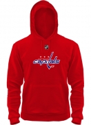 Washington Capitals - NHL
