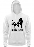Пайта Muay Thai