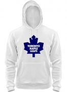 Пайта Toronto Maple Leafs
