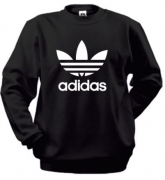 Реглан Adidas