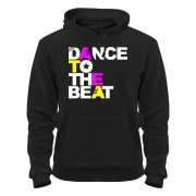 Кенгур Dance to the beat