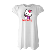 Туника Hello Kitty 4