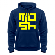 Кенгур Mosh