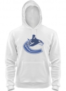 Кенгур Vancouver Canucks