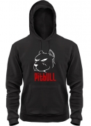 Балахон Pitbull 2