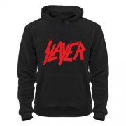Толстовка Slayer