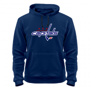 Толстовка Washington Capitals