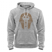 Толстовка Natural King