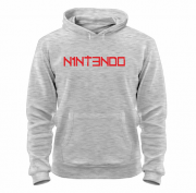 Кенгурушка Nintendo