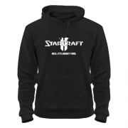 Кенгурушка  StarCraft (2)