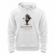 Кенгурушка Assassin`S 2