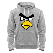 Толстовка Angry Birds