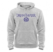 Капюшенка Dream Theater