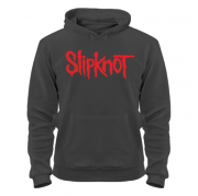 Толстовка Slipknot