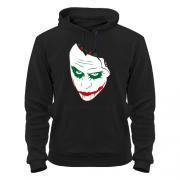 Кенгурушка Joker