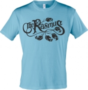 футболка The Rasmus