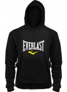 Кенгурушка Everlast 2