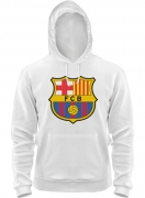 Кенгурушка FC Barсelona