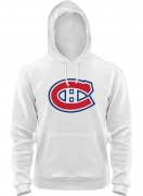 Кенгурушка Montreal Canadiens