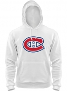 Кенгурушка Montreal Canadiens