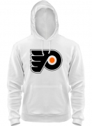 Толстовка Philadelphia Flyers - NHL