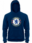 Толстовка Chelsea 