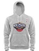 Кенгурушки New Orleans NBA