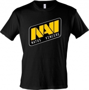 Футболка NAVI Natus Vincere