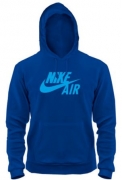 Кенгурушки Nike Air